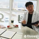 명지베스트성형외과의원 네이버블로그