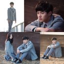 솔로몬 이미지