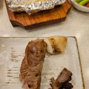 황제참치 | 황제참치 건대점 무한리필 후기｜가성비 + 서비스 맛집(내돈내산)