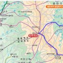 백우주유소 이미지