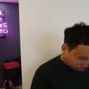 대박미용실 이미지