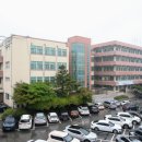인천미추홀구청소년상담복지센터 이미지