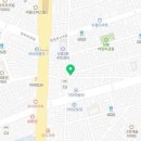크린토피아중랑상봉2동점