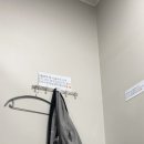 리베리의원 화성병점 이미지