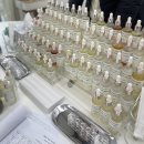 포엠나만의향만들기 | 동작 향수 공방 비아잔떼, 나만의 향수 특별한 향수 만들기 원데이 클래스 후기