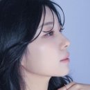 라클링뷰티