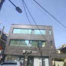 미인헤어샵 네이버블로그