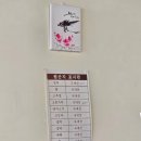 지누한상 이미지