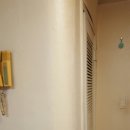 모모하우스 이미지