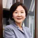 (주)인벤토리 이미지