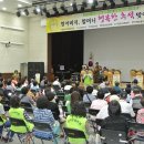 정란미용실 이미지