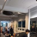 엑시토 운동센터 이미지