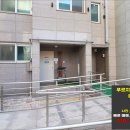 푸르지오캐슬3단지경로당 이미지