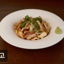 용산-348 | 서울용산구이자카야맛집추천 큐고 서울 이자카야, 분위기 좋은 곳