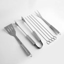 판다바베큐 이미지