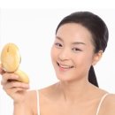 비아체 의원 이미지