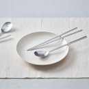 무인양품 - 종로구 청계천로 41 | 무인양품