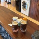 현진농장 | 연말 제주도 2박3일 비효율 여행 3일차