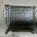 에그앤밀 이미지