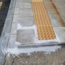 신산2리마을회관 이미지