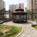 대표아이파크부동산공인중개사사무소 이미지