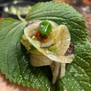 화기애애 | 🔥 남양주 다산 맛집 추천, 화기애애 다녀온 솔직 후기