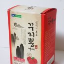 본량농협 | [제품후기]다가가-신선이 품은 꾸지뽕 열매 진액