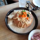 페스타마레 이미지