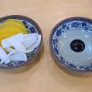 중국집본가본점 이미지