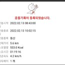기양제 이미지