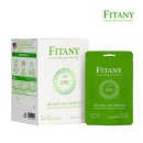 그래니 스미스 이미지