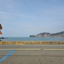 정다운 상회 이미지