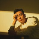 전*원 이미지