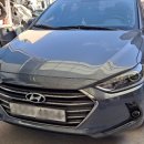 한아름자동차정비공업사 이미지