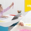 아이미소 이미지