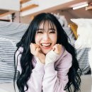 티파니&펫 이미지