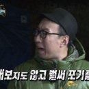 금호중앙중학교 이미지