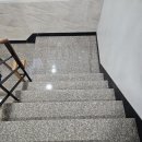 향남서비스(주) 이미지