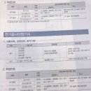 합격 전기(산업)기사 필기 - 전력공학 이미지