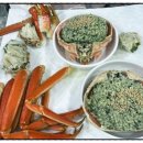 하이벳수산 이미지