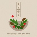 정성디자인 이미지