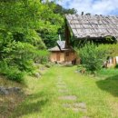 설구산방 이미지