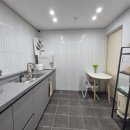 더스테이리움 이미지