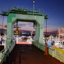 부산온누리행정사무소 이미지