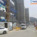 아평빌딩 이미지