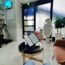 미톡스외과의원 | [미톡스외과의원/여신티켓/내돈내산] ⭐️송파구 여성 레이저제모 후기😶‍🌫️(💓여신티켓추천인코드/가입/추천💓)