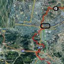 소사청소년수련관2 이미지