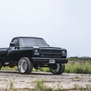 영풍타이어 이미지