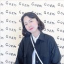 송악관광로 이미지