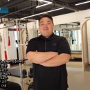 시나브로 MC 이미지